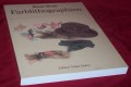 Book: Bruno Bruni, Color Lithographs, ISBN 978-3-921785-44-7