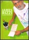 James Rizzi Book, Mainz 'The New York Studio', HARDCOVER